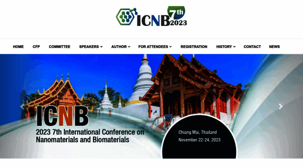 icnb.org