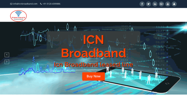 icnbroadband.com