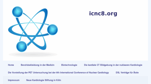 icnc8.org