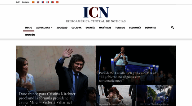 icndiario.com