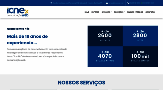 icnex.com.br