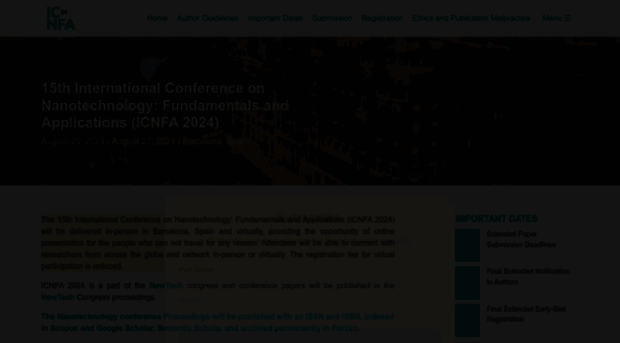 icnfa.com