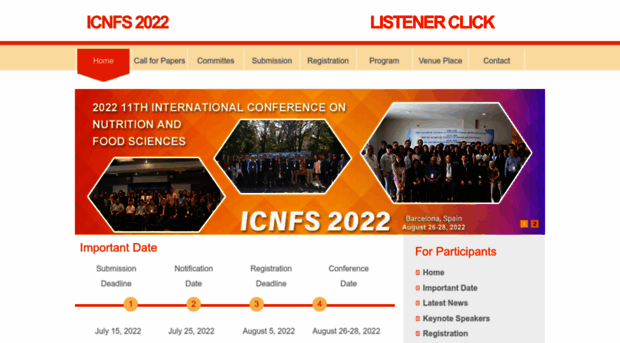 icnfs.org