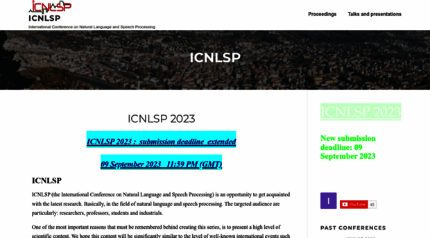 icnlsp.org