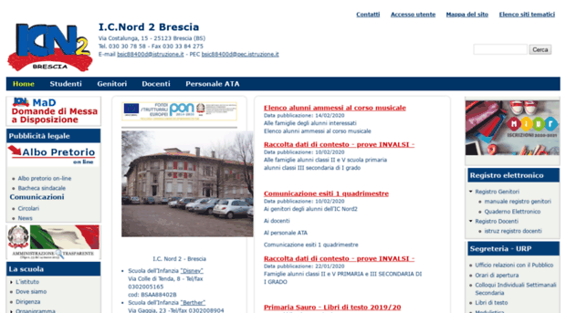 icnord2brescia.gov.it