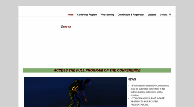 icnr2016.org
