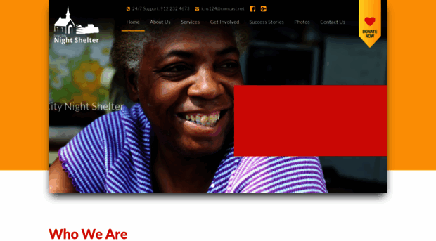 icns-sav.com