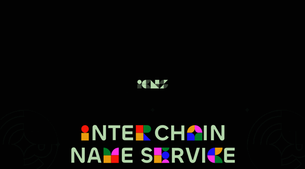 icns.xyz