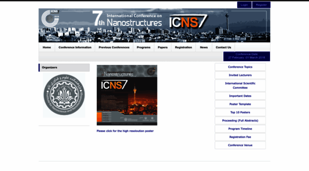 icns7.sharif.ir