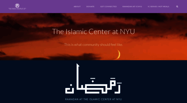 icnyu.org