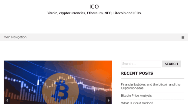 ico-bitcoin.info