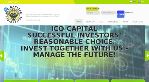 ico-capital.io