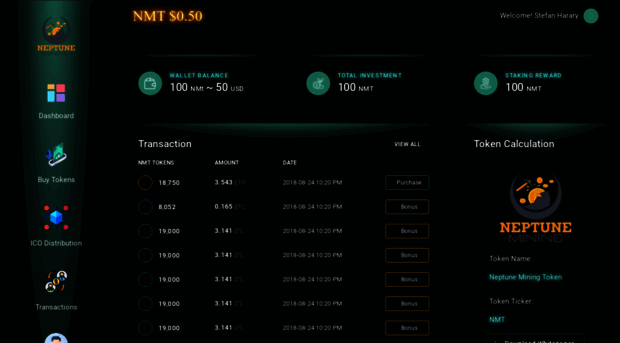 ico-dashboard.codernaline.com