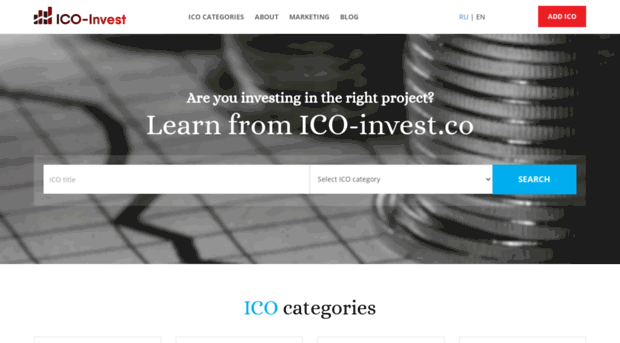 ico-invest.co