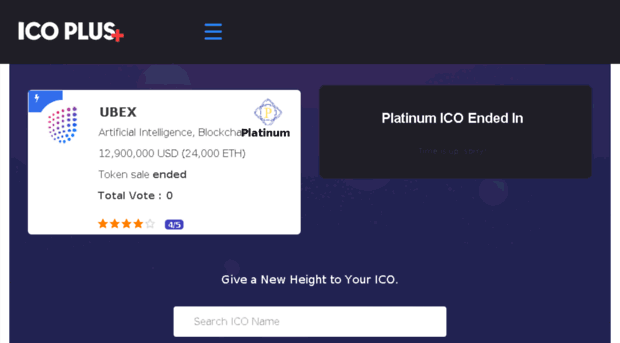 ico-plus.com