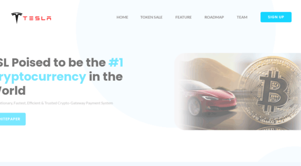 ico-tesla.com