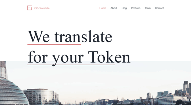 ico-translate.com