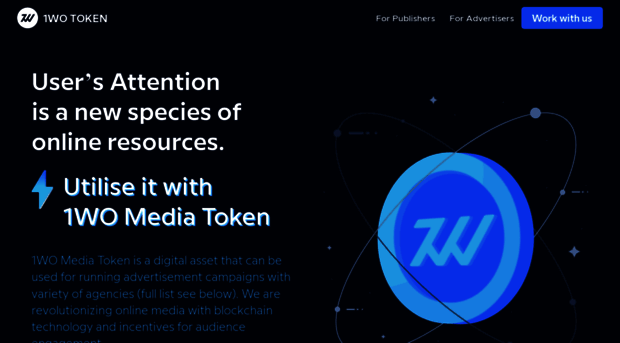 ico.1worldonline.com