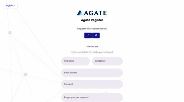 ico.agatechain.org