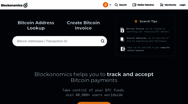 ico.blockonomics.co