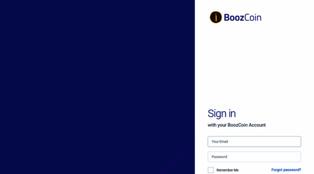 ico.boozcoin.com