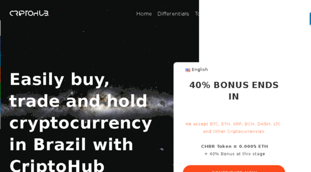 ico.criptohub.com.br