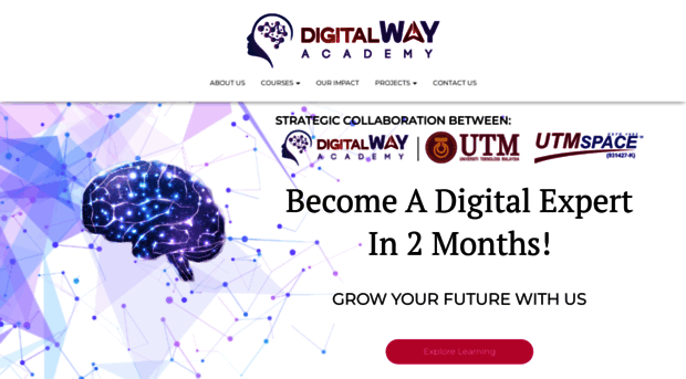 ico.digitalway.net