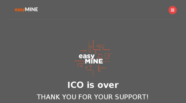 ico.easymine.io