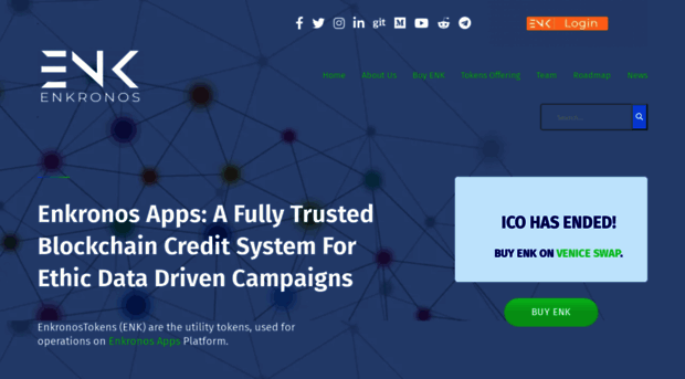 ico.enkronos.com