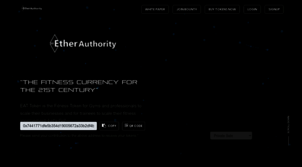 ico.etherauthority.io