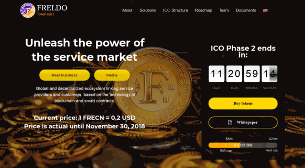 ico.freldo.com