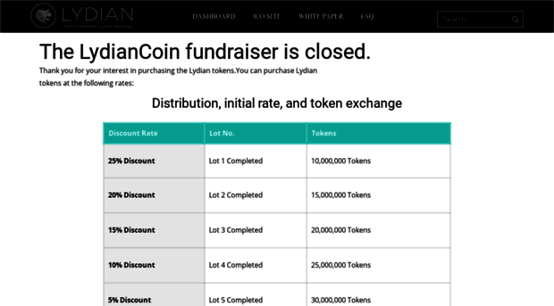 ico.lydian.io