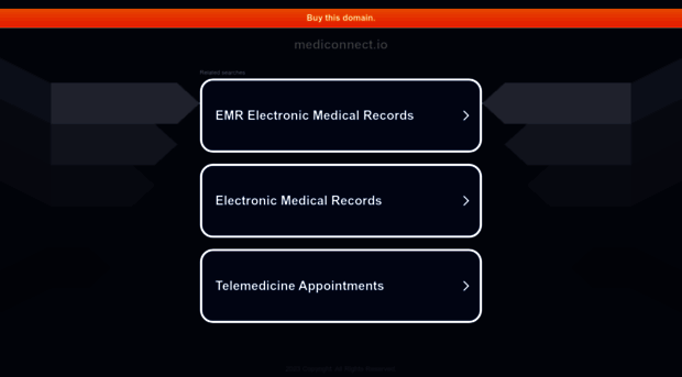 ico.mediconnect.io