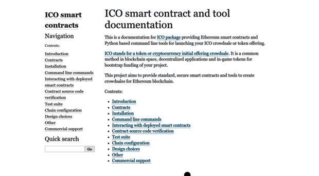 ico.readthedocs.io