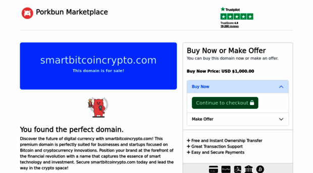 ico.smartbitcoincrypto.com