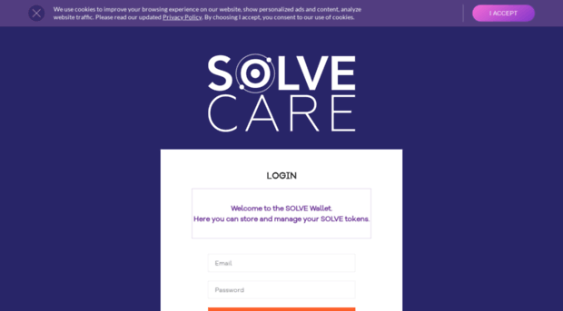 ico.solve.care