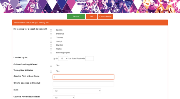 icoach.athletics.com.au