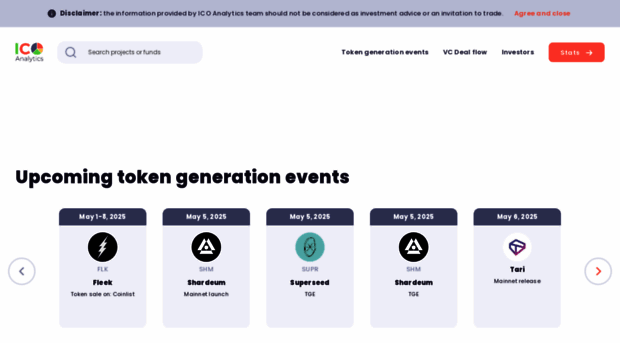 icoanalytics.org