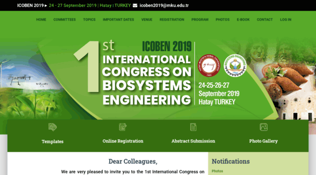 icoben2019.mku.edu.tr