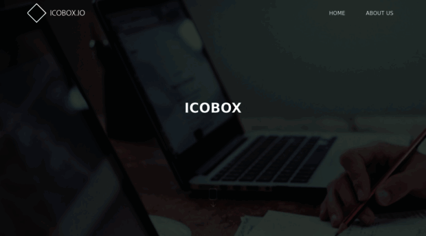 icobox.io