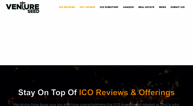 icobriefing.com