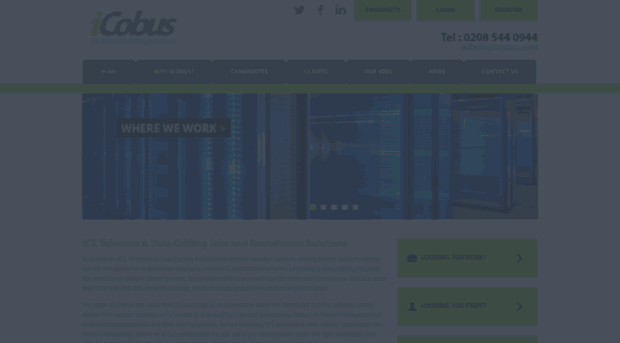 icobus.com