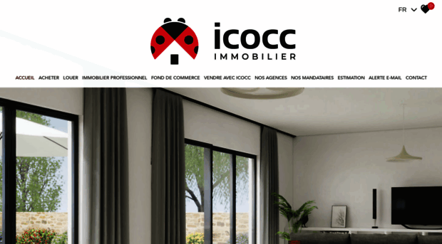 icocc.fr