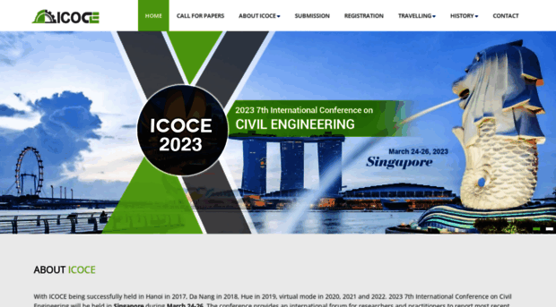 icoce.org