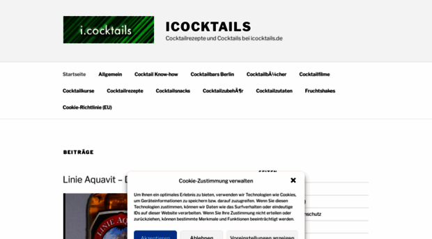 icocktails.de