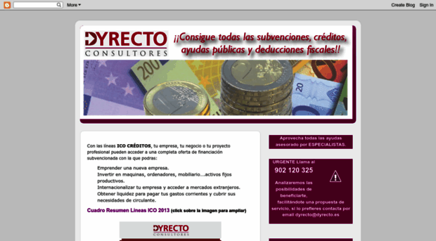 icocreditos.com