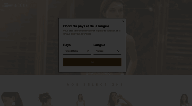 icode.fr