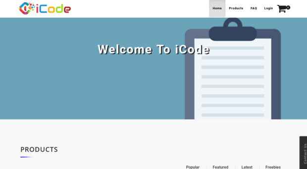 icode.services