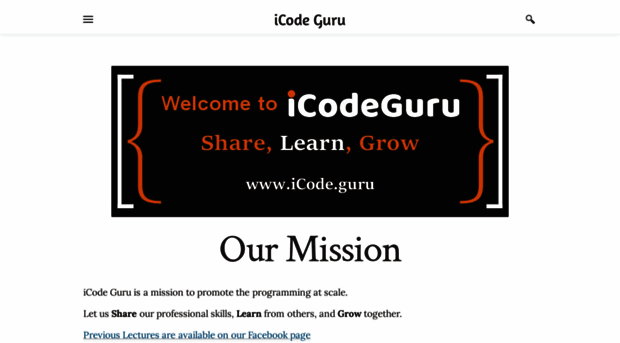 icodeguru.weebly.com