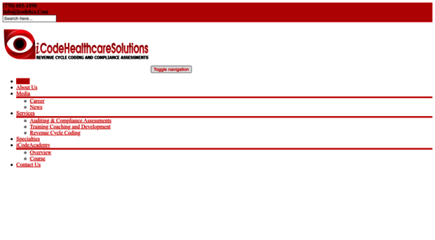 icodehcs.com